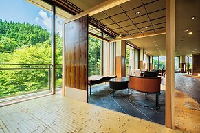 Yukyou no hibiki YUSAI