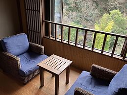 Yukyou no hibiki YUSAI