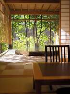 Yukyou no hibiki YUSAI