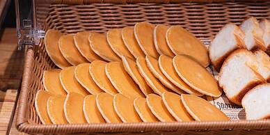 Yukyou no hibiki YUSAI