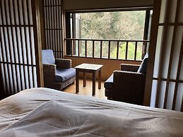 Yukyou no hibiki YUSAI