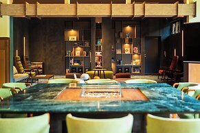 Yukyou no hibiki YUSAI