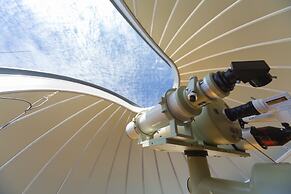 Yukyou no hibiki YUSAI