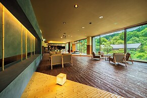 Yukyou no hibiki YUSAI