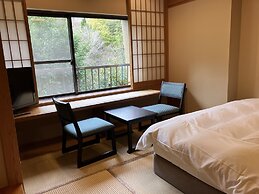 Yukyou no hibiki YUSAI