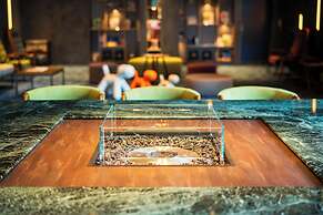 Yukyou no hibiki YUSAI