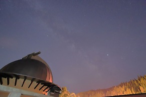 Yukyou no hibiki YUSAI