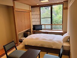 Yukyou no hibiki YUSAI