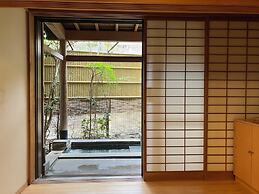 Yukyou no hibiki YUSAI