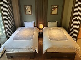 Yukyou no hibiki YUSAI