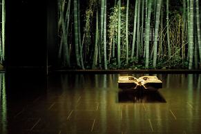 Yukyou no hibiki YUSAI