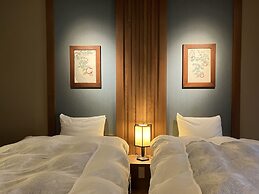 Yukyou no hibiki YUSAI