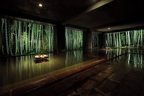 Yukyou no hibiki YUSAI