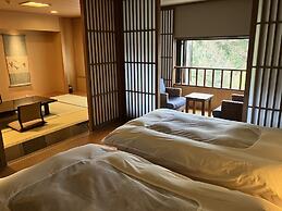 Yukyou no hibiki YUSAI