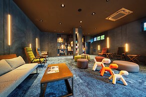 Yukyou no hibiki YUSAI