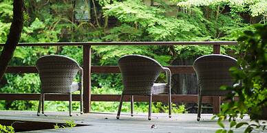 Yukyou no hibiki YUSAI