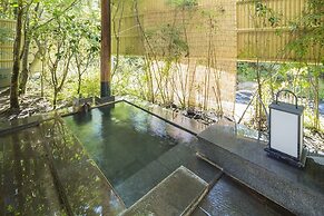 Yukyou no hibiki YUSAI