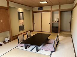 Yukyou no hibiki YUSAI