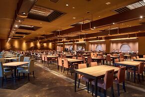 Yukyou no hibiki YUSAI