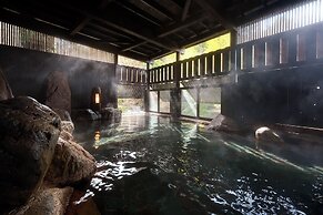 Yukyou no hibiki YUSAI