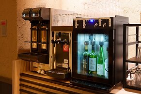 Yukyou no hibiki YUSAI