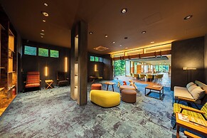 Yukyou no hibiki YUSAI