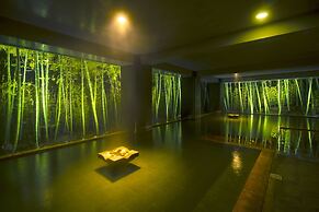 Yukyou no hibiki YUSAI