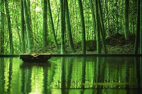 Yukyou no hibiki YUSAI