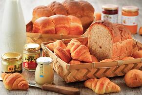 Yukyou no hibiki YUSAI