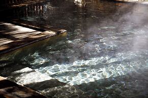 Yukyou no hibiki YUSAI