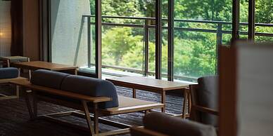 Yukyou no hibiki YUSAI