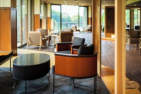 Yukyou no hibiki YUSAI