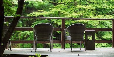 Yukyou no hibiki YUSAI