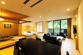 Yukyou no hibiki YUSAI