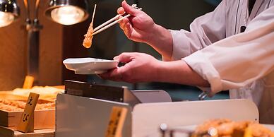 Yukyou no hibiki YUSAI