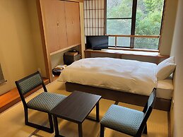 Yukyou no hibiki YUSAI