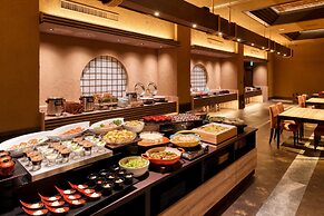 Yukyou no hibiki YUSAI