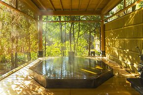 Yukyou no hibiki YUSAI