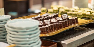 Yukyou no hibiki YUSAI