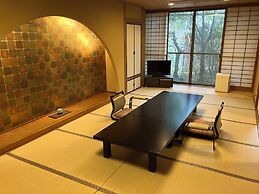 Yukyou no hibiki YUSAI