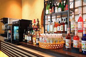 Yukyou no hibiki YUSAI