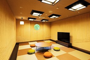 Yukyou no hibiki YUSAI