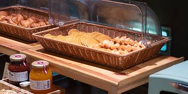 Yukyou no hibiki YUSAI