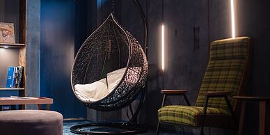 Yukyou no hibiki YUSAI