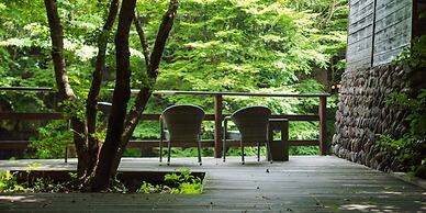 Yukyou no hibiki YUSAI