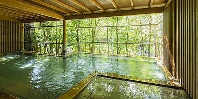 Yukyou no hibiki YUSAI