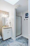 Lake LBJ Waterfront Family-friendly Retreat!