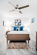 Lake LBJ Waterfront Family-friendly Retreat!