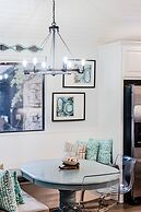 Lake LBJ Waterfront Family-friendly Retreat!