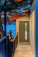 Lake LBJ Waterfront Family-friendly Retreat!